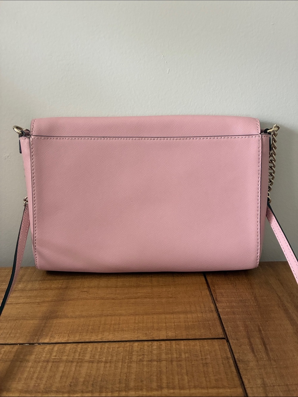Kate Spade Crossbody - Picture 3 of 4